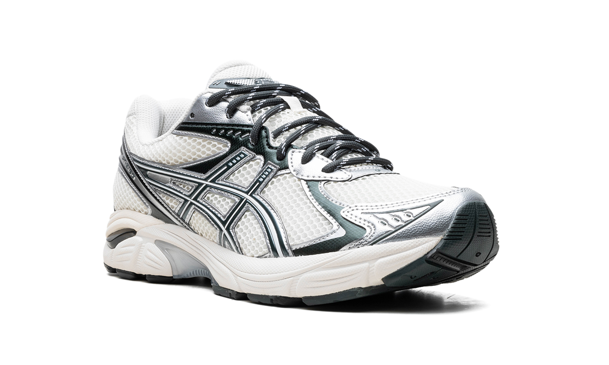 ASICS GT-2160 Kith Cream Scarab (2024)