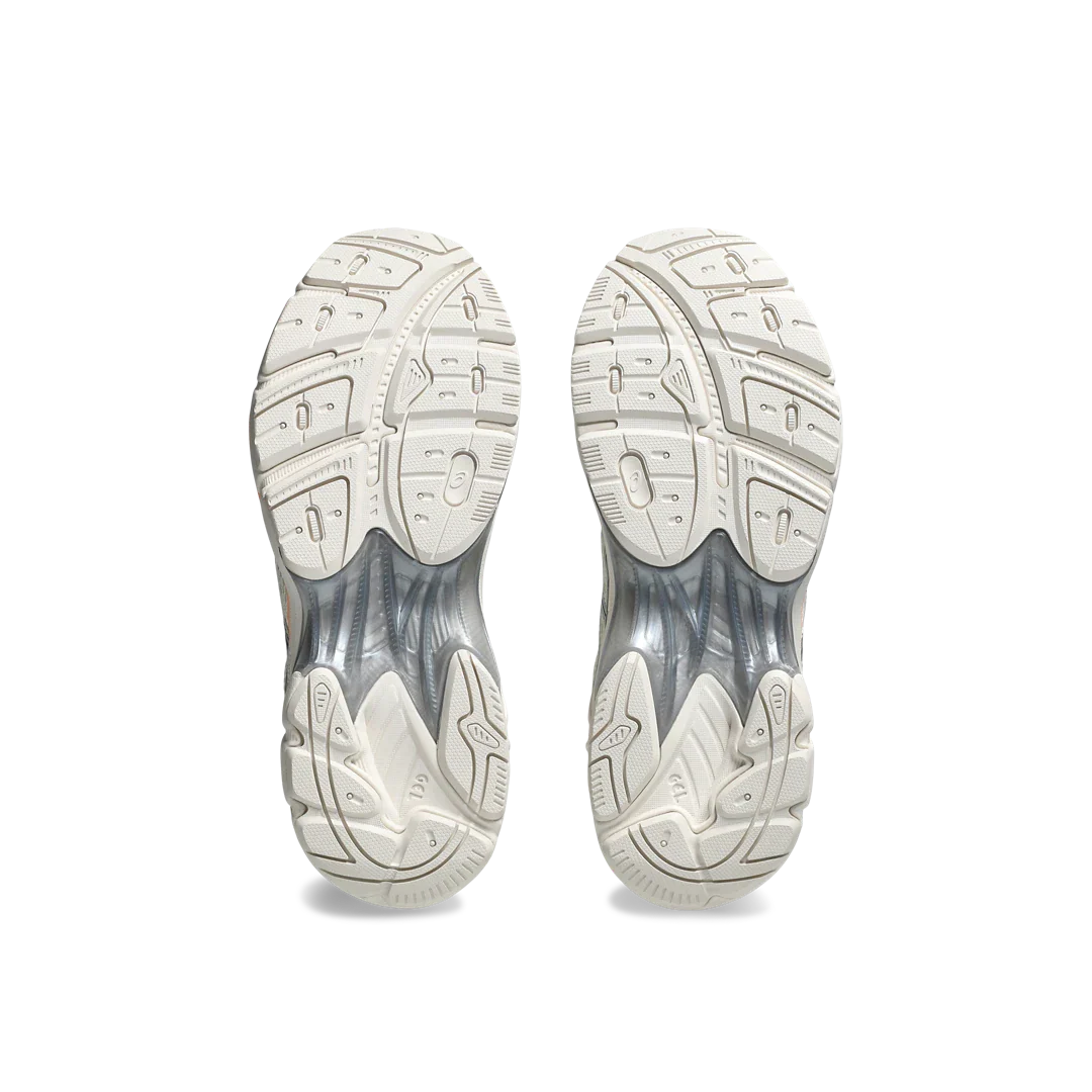 ASICS GT-2160 Paris, Cream/Safety Yellow (1203A570-750)