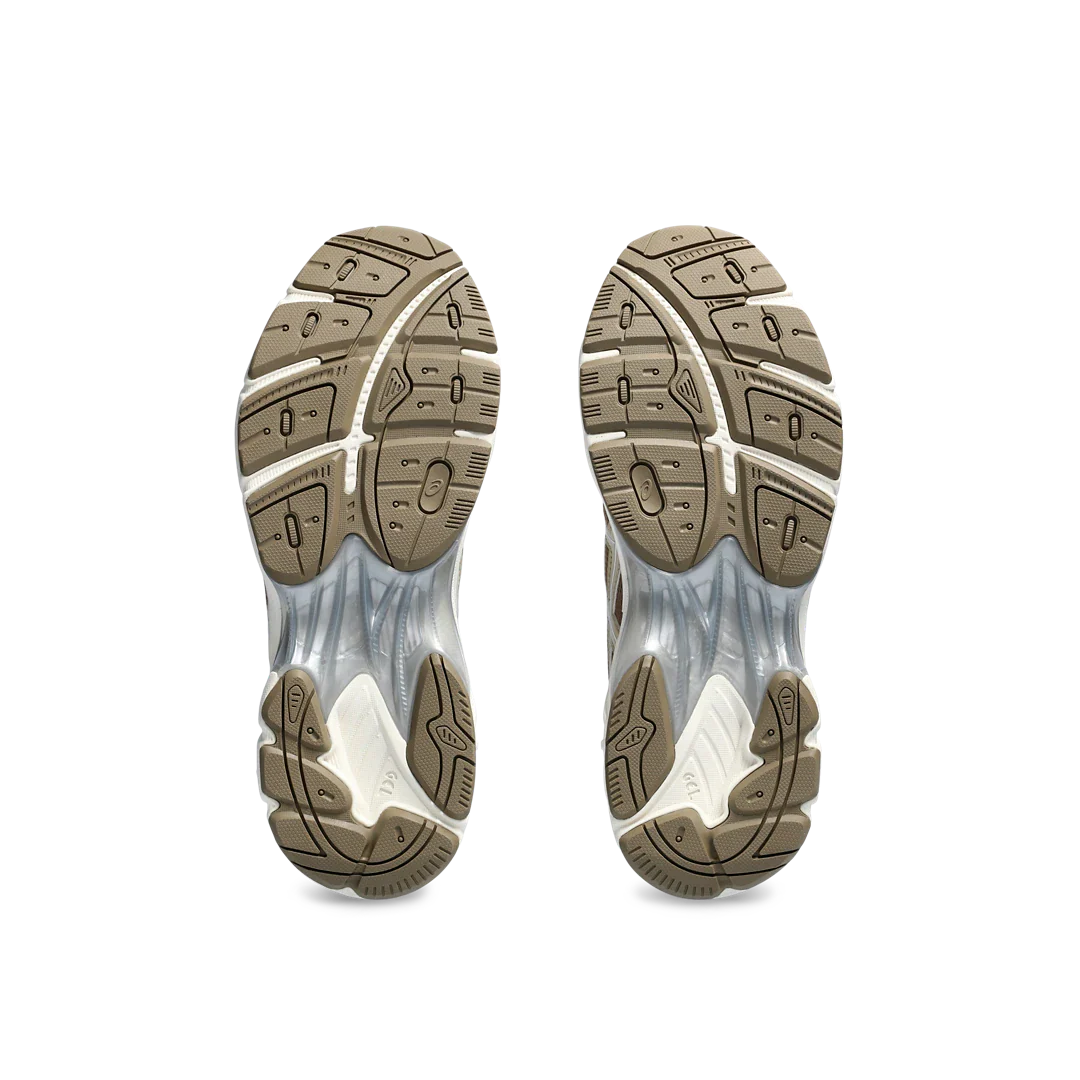 ASICS GT-2160 Pepper, Pepper/Putty (1203A320-200)