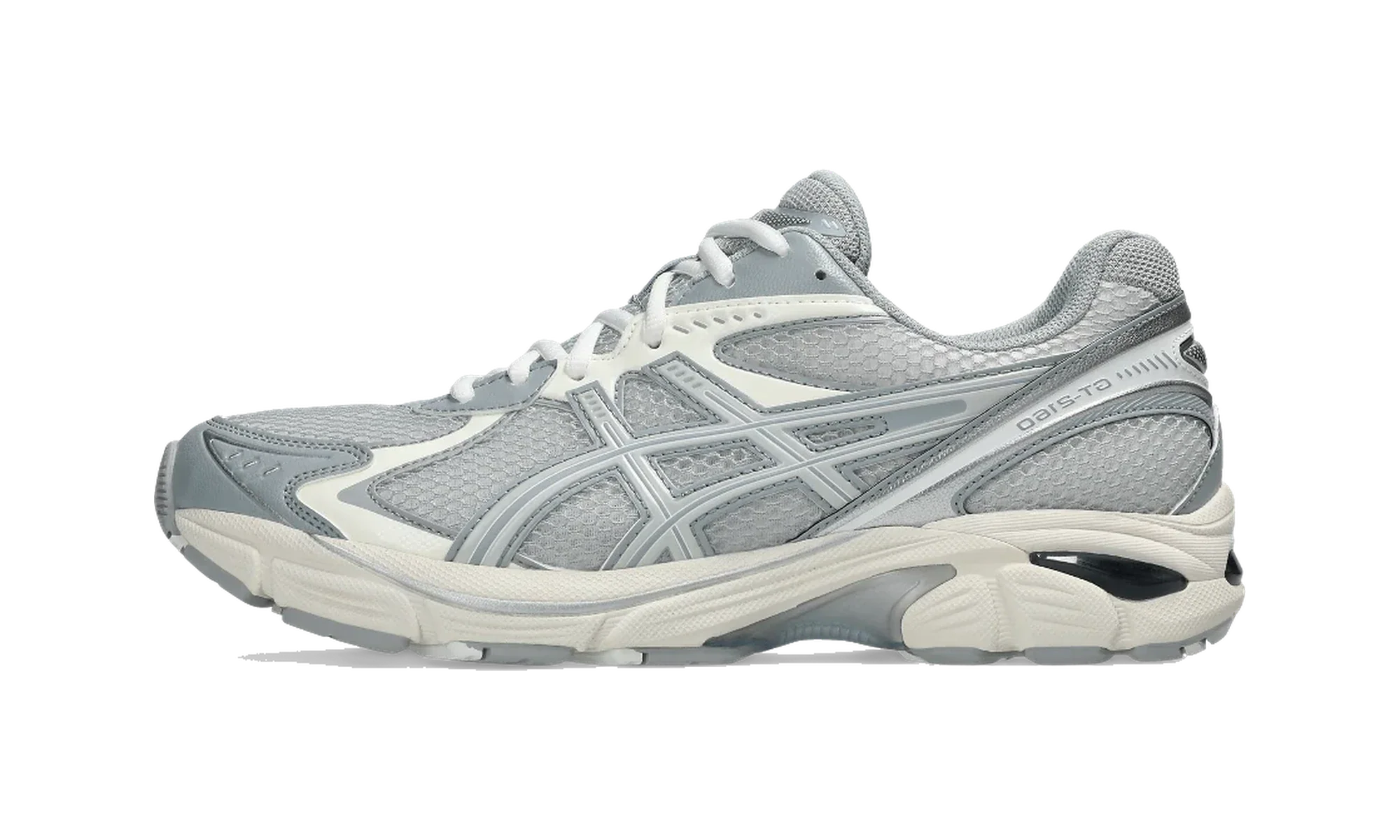 ASICS GT-2160 Piedmont Grey Glacier Grey