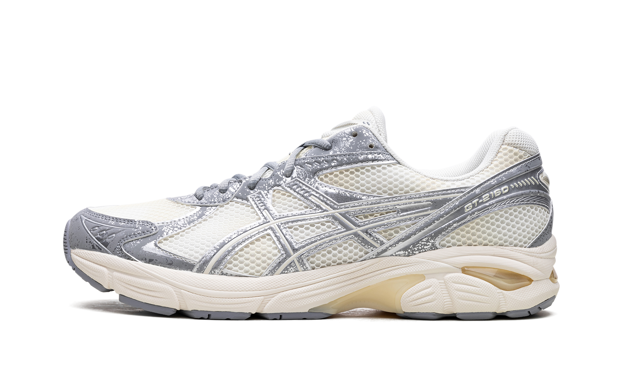 ASICS GT-2160 Pre-Aged Pack Sheet Rock