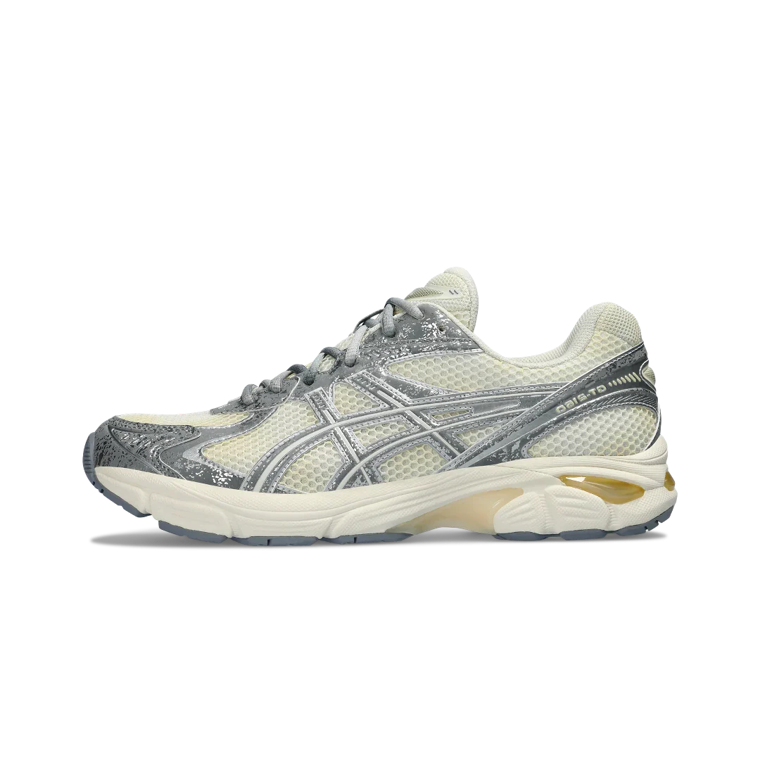 ASICS GT-2160 Pre-Aged Pack Sheet Rock, Cream/Sheet Rock (1203A478-100)