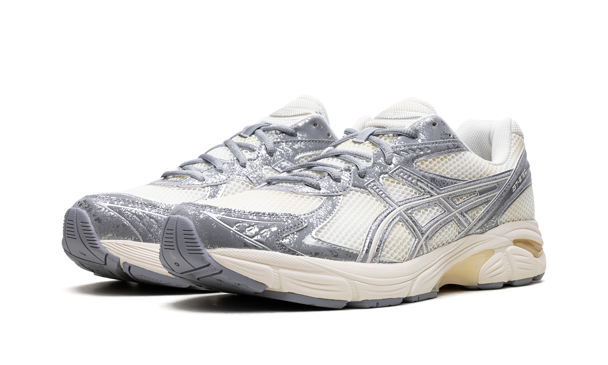 ASICS GT-2160 Pre-Aged Pack Sheet Rock