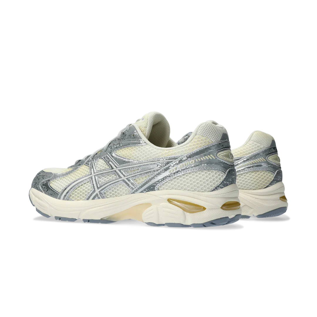 ASICS GT-2160 Pre-Aged Pack Sheet Rock, Cream/Sheet Rock (1203A478-100)