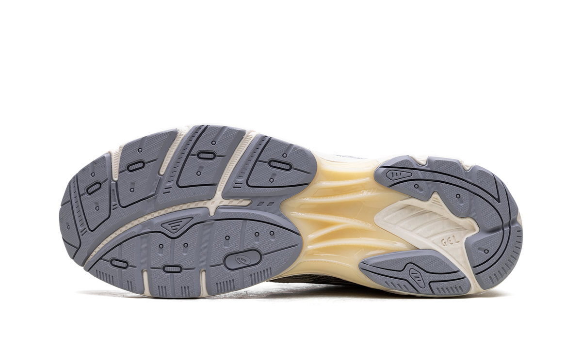ASICS GT-2160 Pre-Aged Pack Sheet Rock
