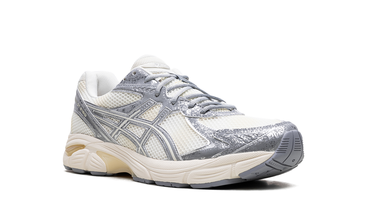 ASICS GT-2160 Pre-Aged Pack Sheet Rock