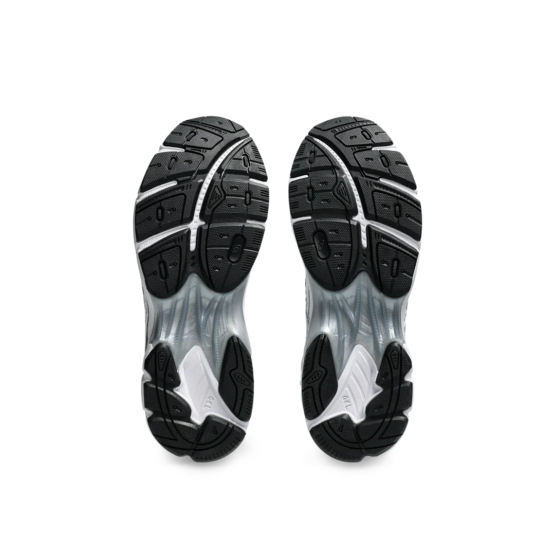 ASICS GT-2160 Pure Silver White, White/Pure Silver (1203A275-110)