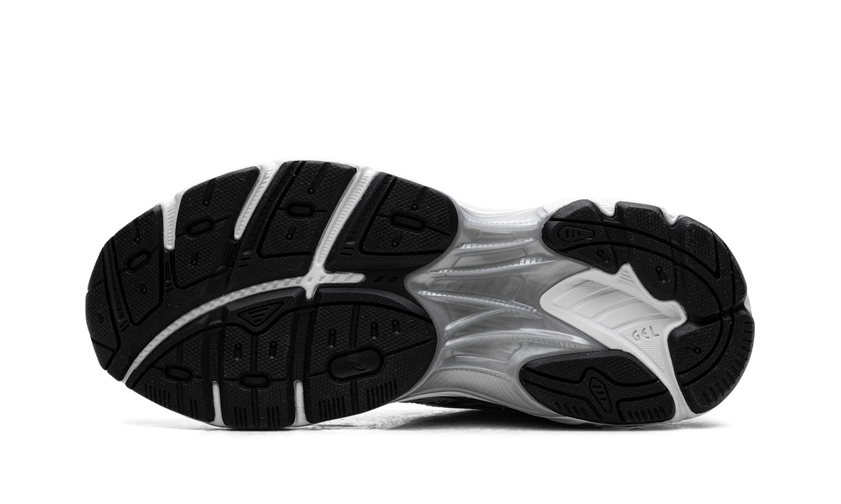 ASICS GT-2160 Pure Silver White