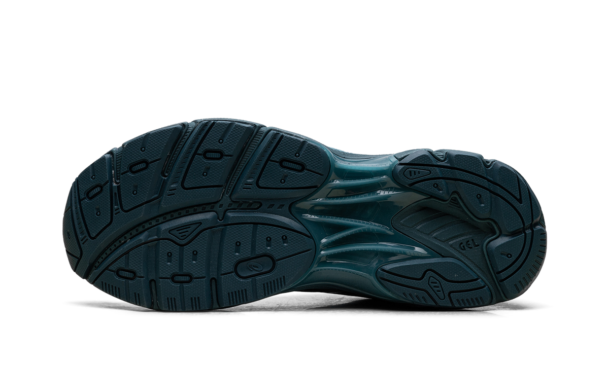 ASICS GT-2160 Restful Teal Blue Teal
