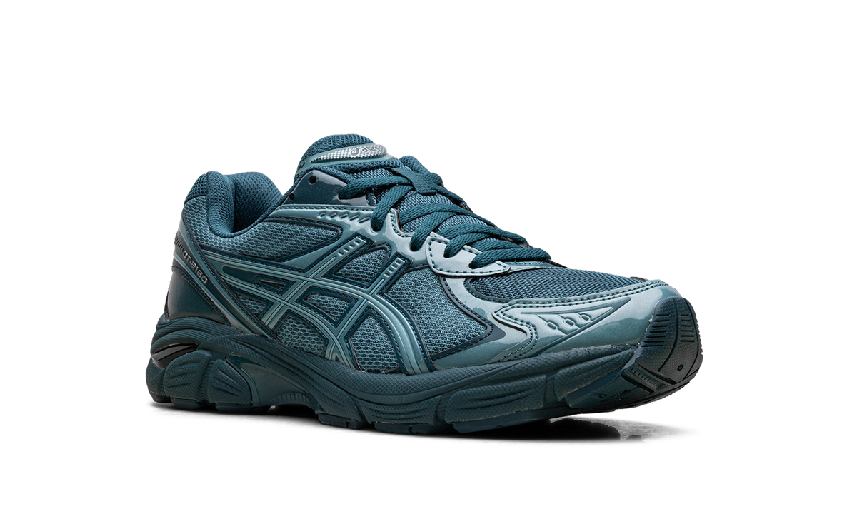 ASICS GT-2160 Restful Teal Blue Teal