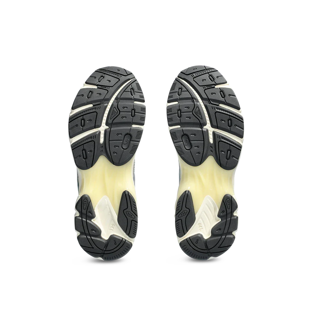 ASICS GT-2160 Seal Grey Jewel Green, Seal Grey/Jewel Green (1203A275-022)