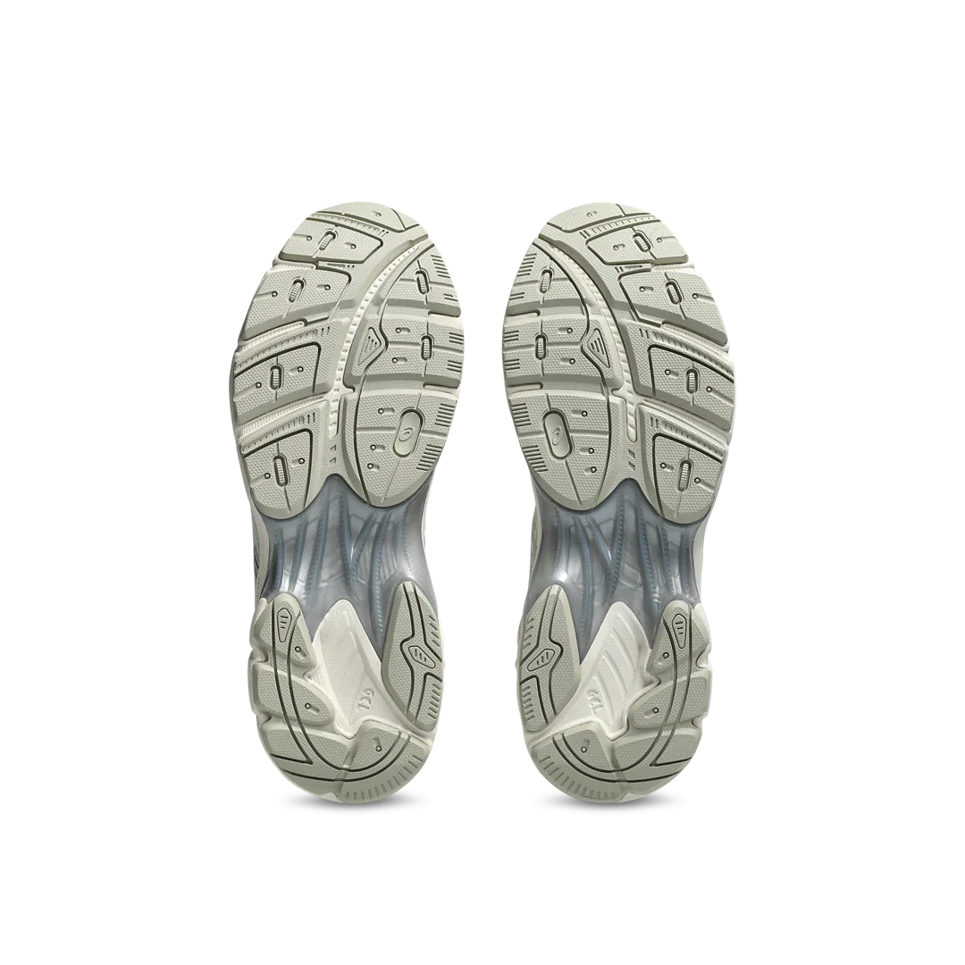 ASICS GT-2160 Smoke Grey Peppermint, Smoke Grey/Peppermint (1203A275-025)
