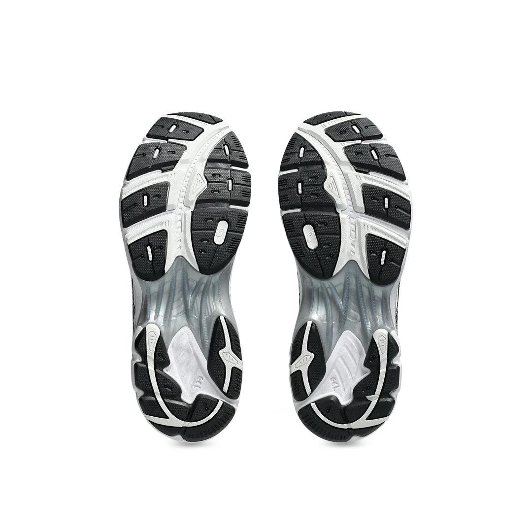 ASICS GT-2160 White Black Silver, White/Black (1203A796-100)