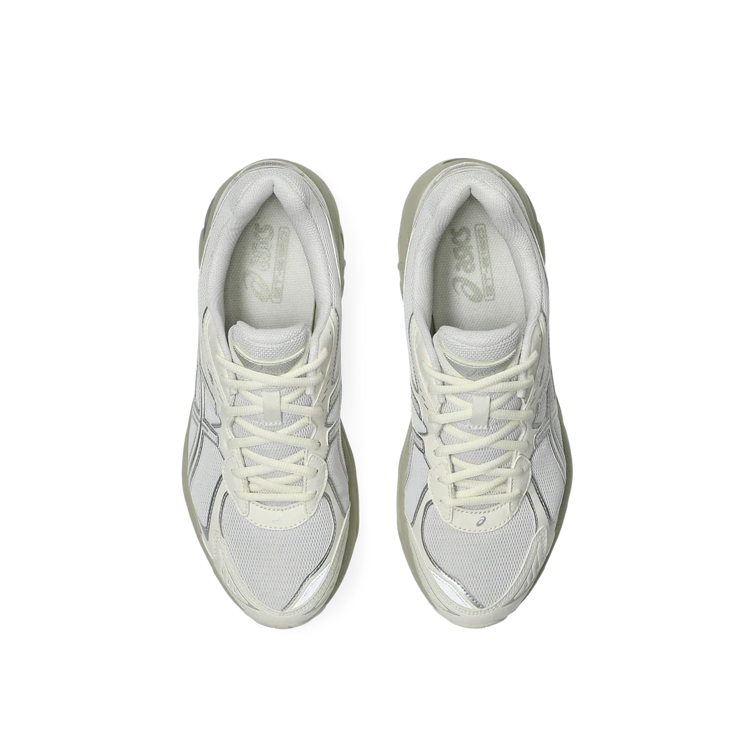 ASICS GT-2160 White Cream, White/Cream (1203A320-113)