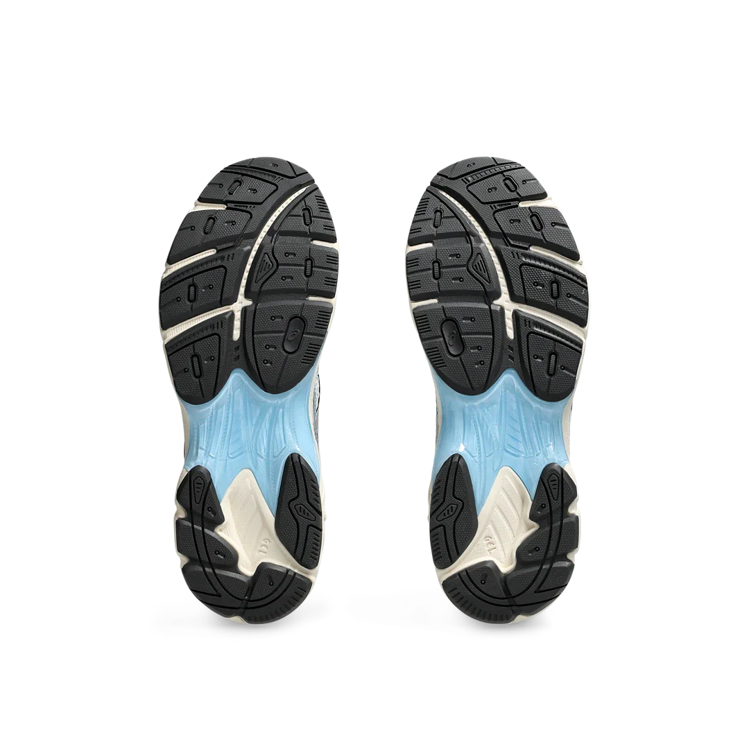 ASICS GT-2160 White Pure Silver, White/Pure Silver (1203A544-101)