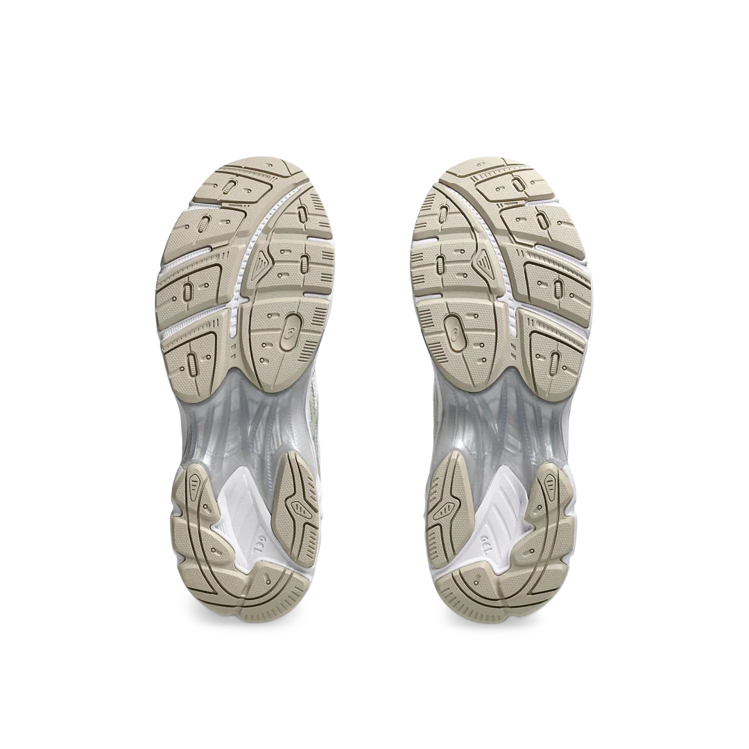 ASICS GT-2160 White Putty, White/Putty (1203A544-100)