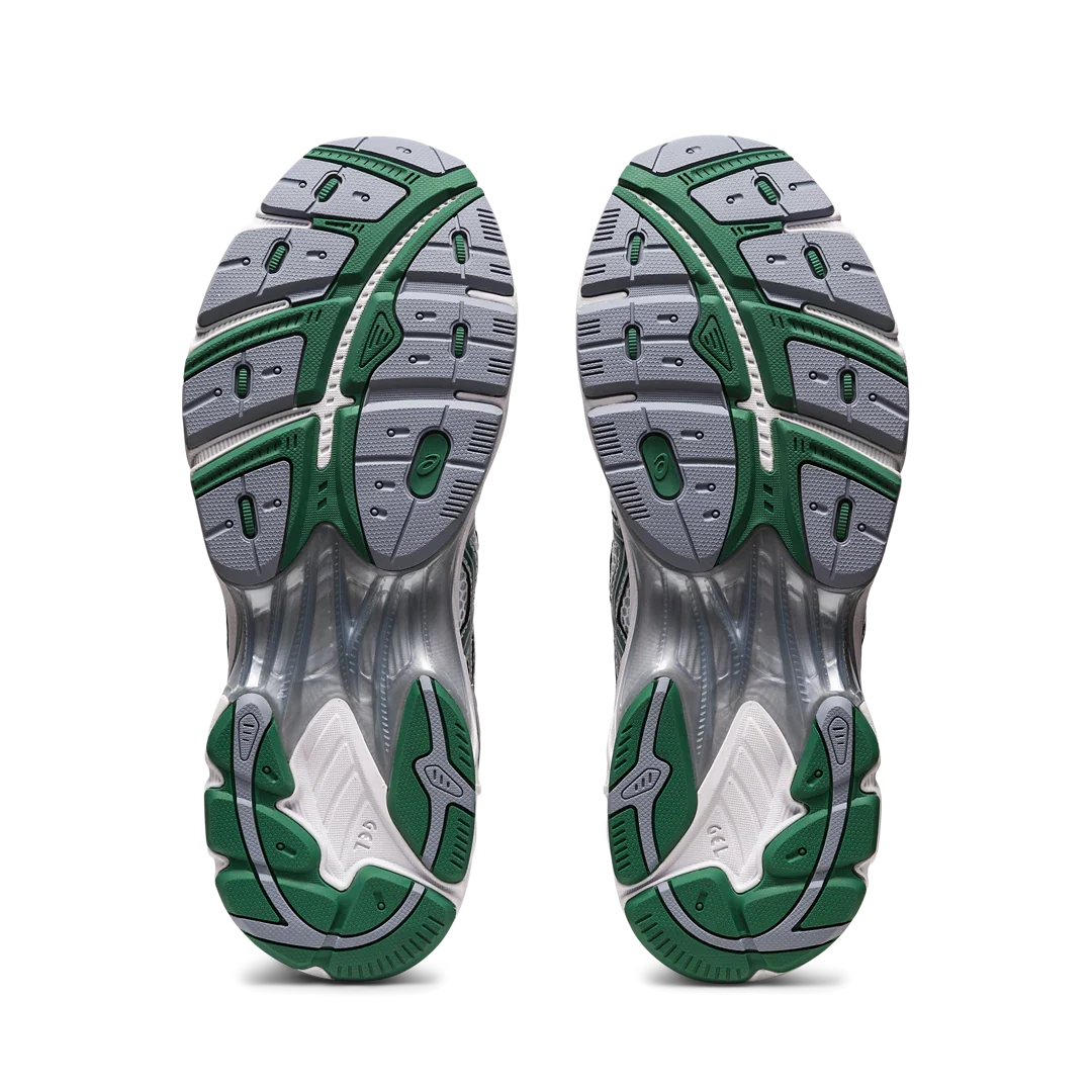 ASICS GT-2160 White Shamrock Green, White/Shamrock Green (1203A275-103)