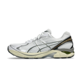 ASICS GT-2160 White Soft Yellow