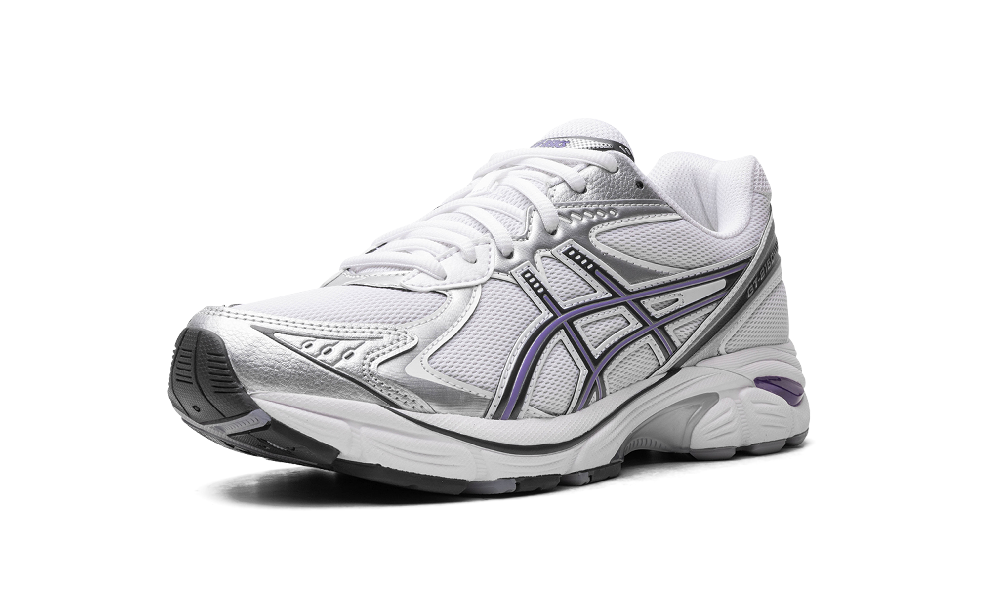 ASICS GT-2160 White Space Lavender