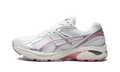 ASICS GT-2160 White Sweet Pink