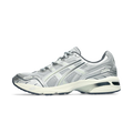 ASICS Gel-1090 Piedmont Grey Armac