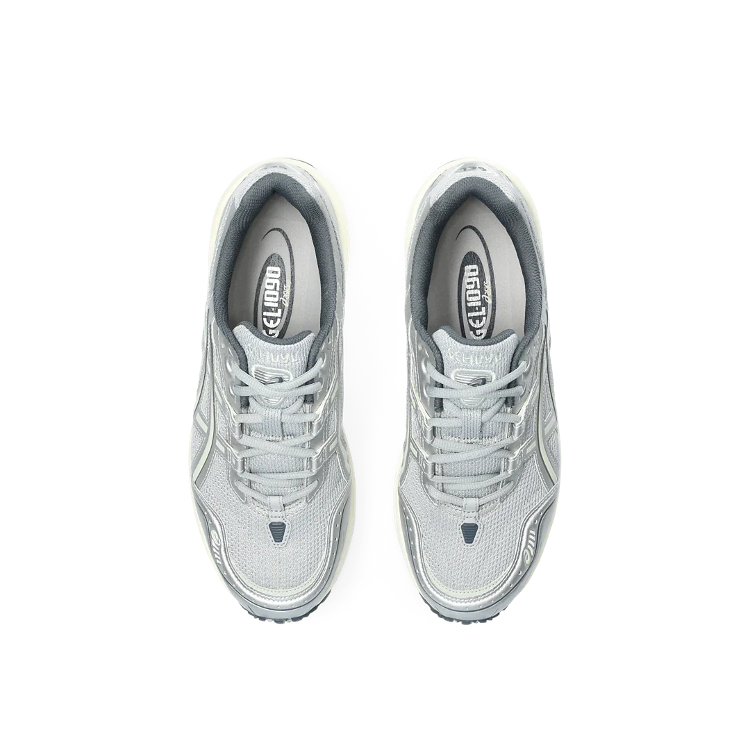 ASICS Gel-1090 Piedmont Grey Armac, Piedmont Grey/Armac (1203A241-020)