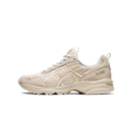 ASICS Gel-1090 V2 Cream