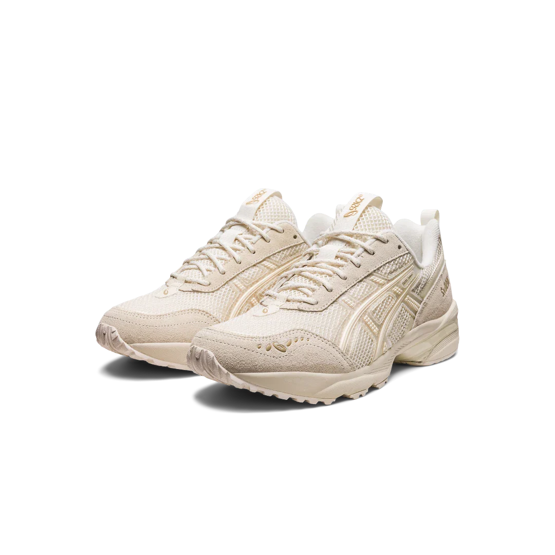 ASICS Gel-1090 V2 Cream, Cream/Cream (1203A224-100)