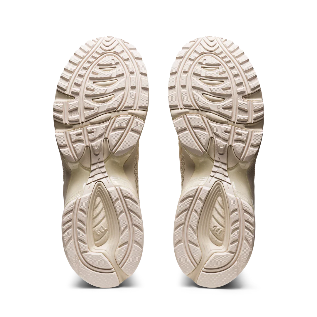 ASICS Gel-1090 V2 Cream, Cream/Cream (1203A224-100)