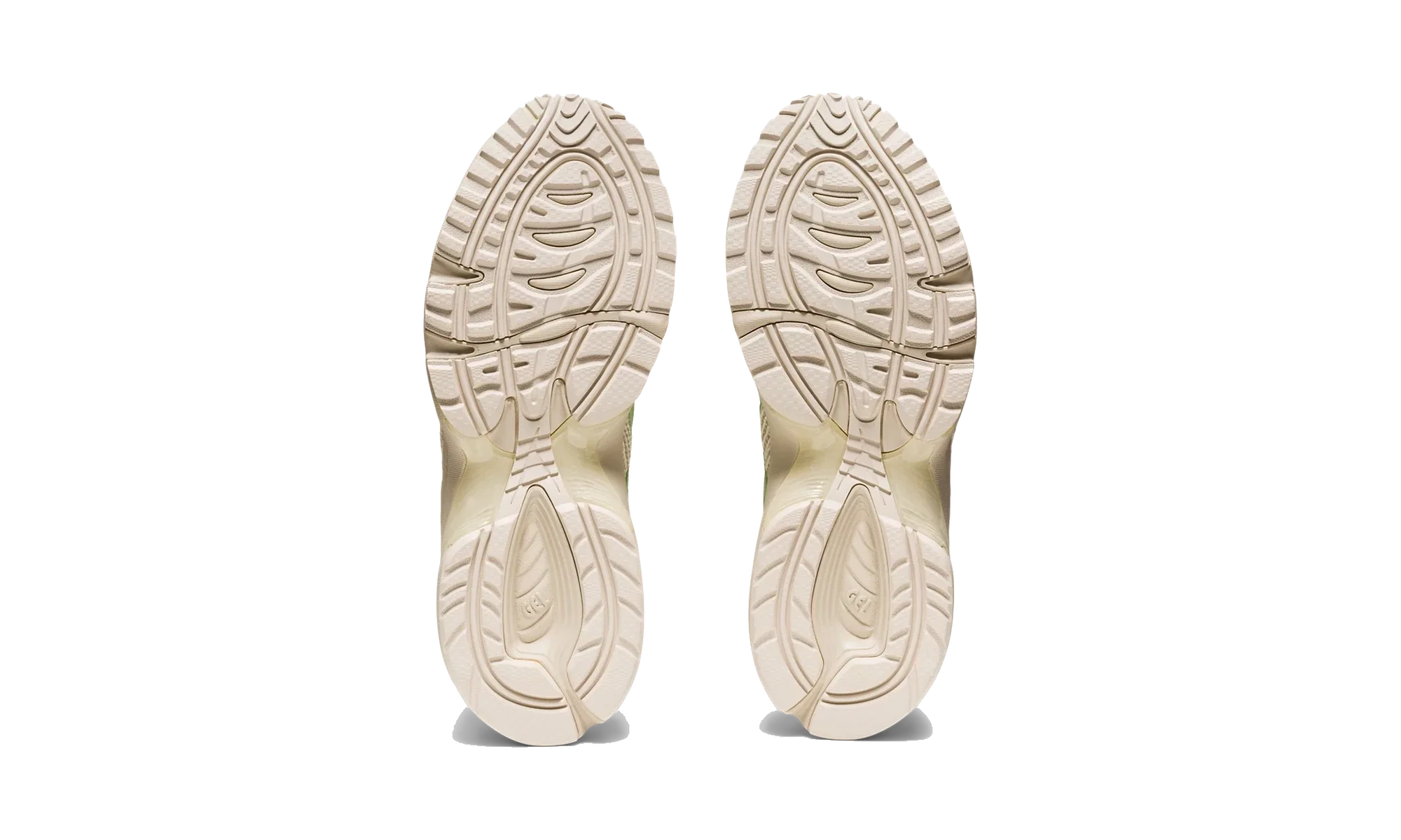 ASICS Gel-1090 V2 Cream Jade