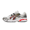 ASICS Gel-1090 White Black