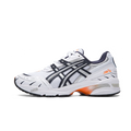 ASICS Gel-1090 White Midnight