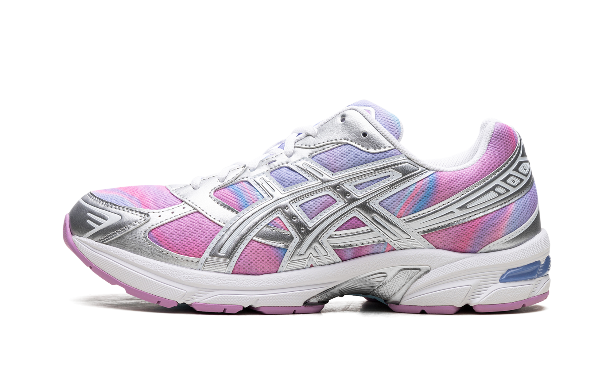 ASICS Gel-1130 Baby Lavender Pure Silver