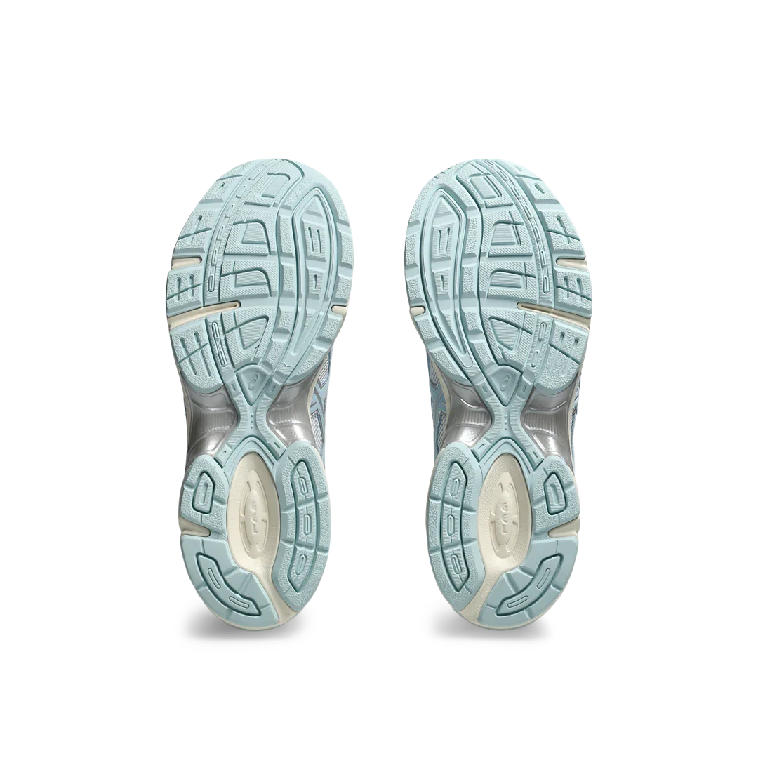 ASICS Gel-1130 Birch Blue, Birch Blue/White (1203A626-400)