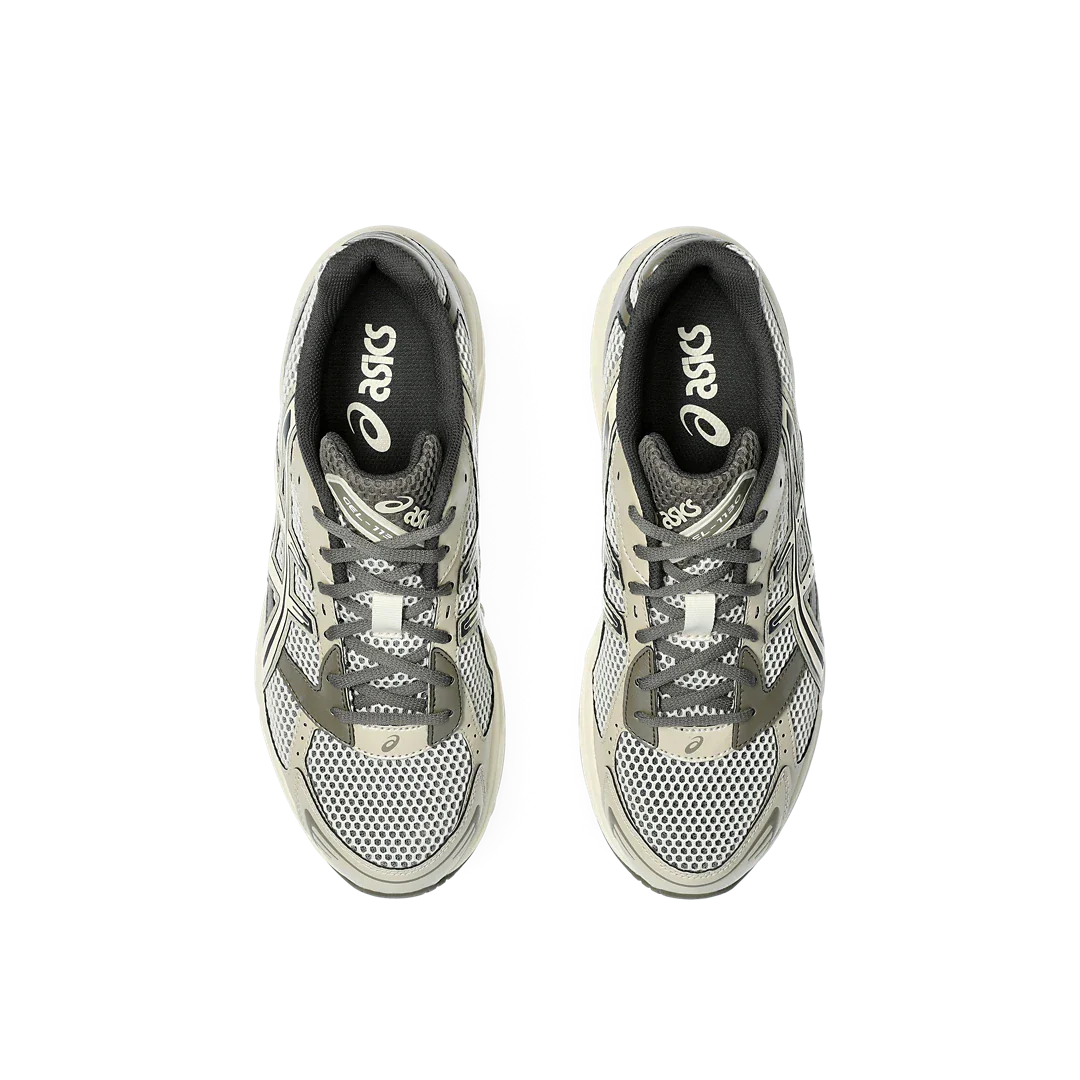 ASICS Gel-1130 Birch Dark Taupe (Korea Exclusive), Birch/Dark Taupe (1201A995-200)