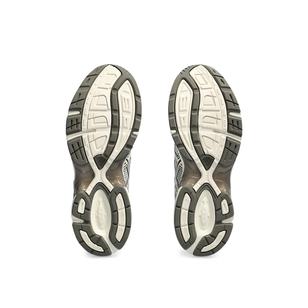 ASICS Gel-1130 Birch Dark Taupe (Korea Exclusive), Birch/Dark Taupe (1201A995-200)