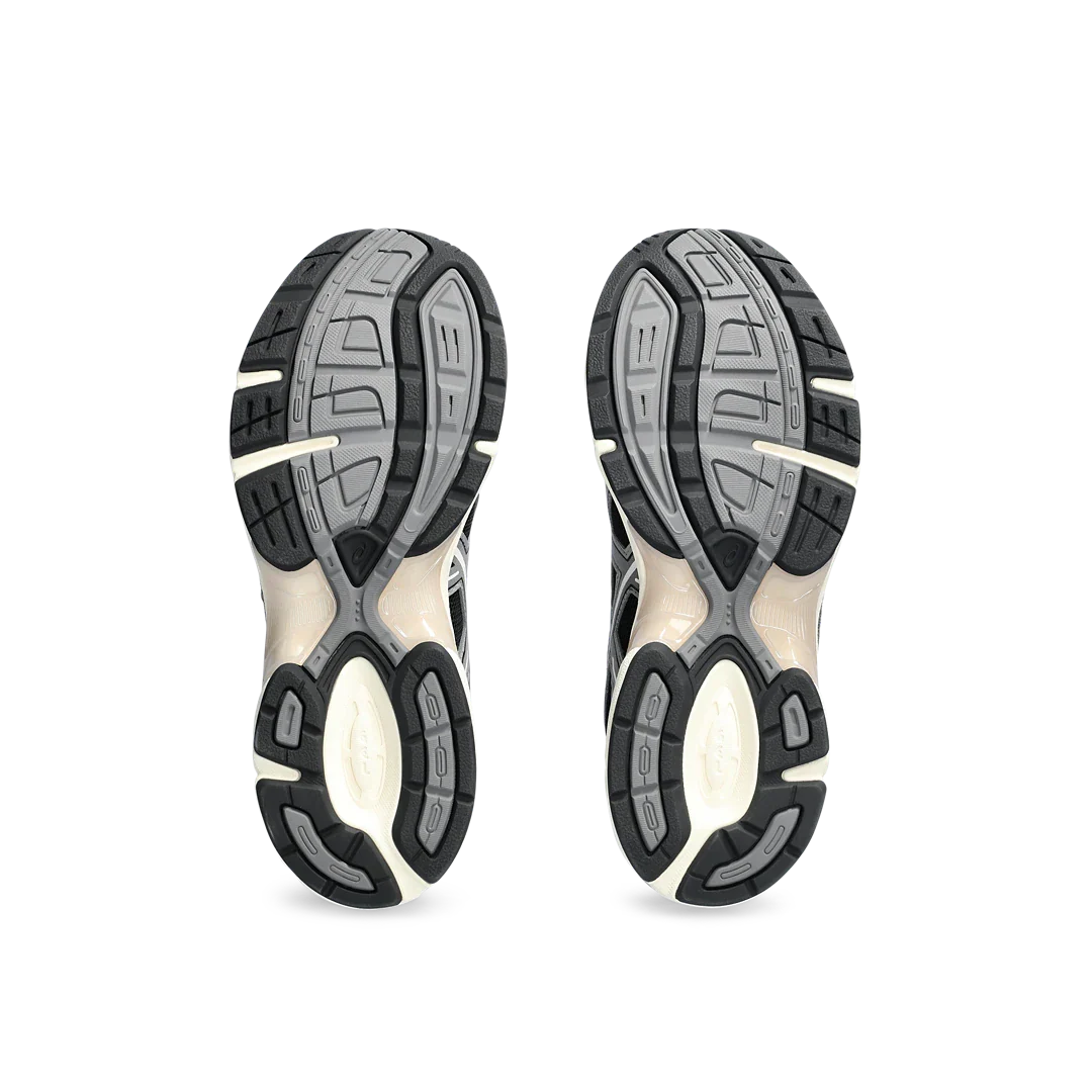 ASICS Gel-1130 Black Carbon, Black/Carbon (1201A255-004)