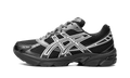 ASICS Gel-1130 Black Glacier Grey