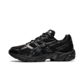 ASICS Gel-1130 Black Graphite Grey