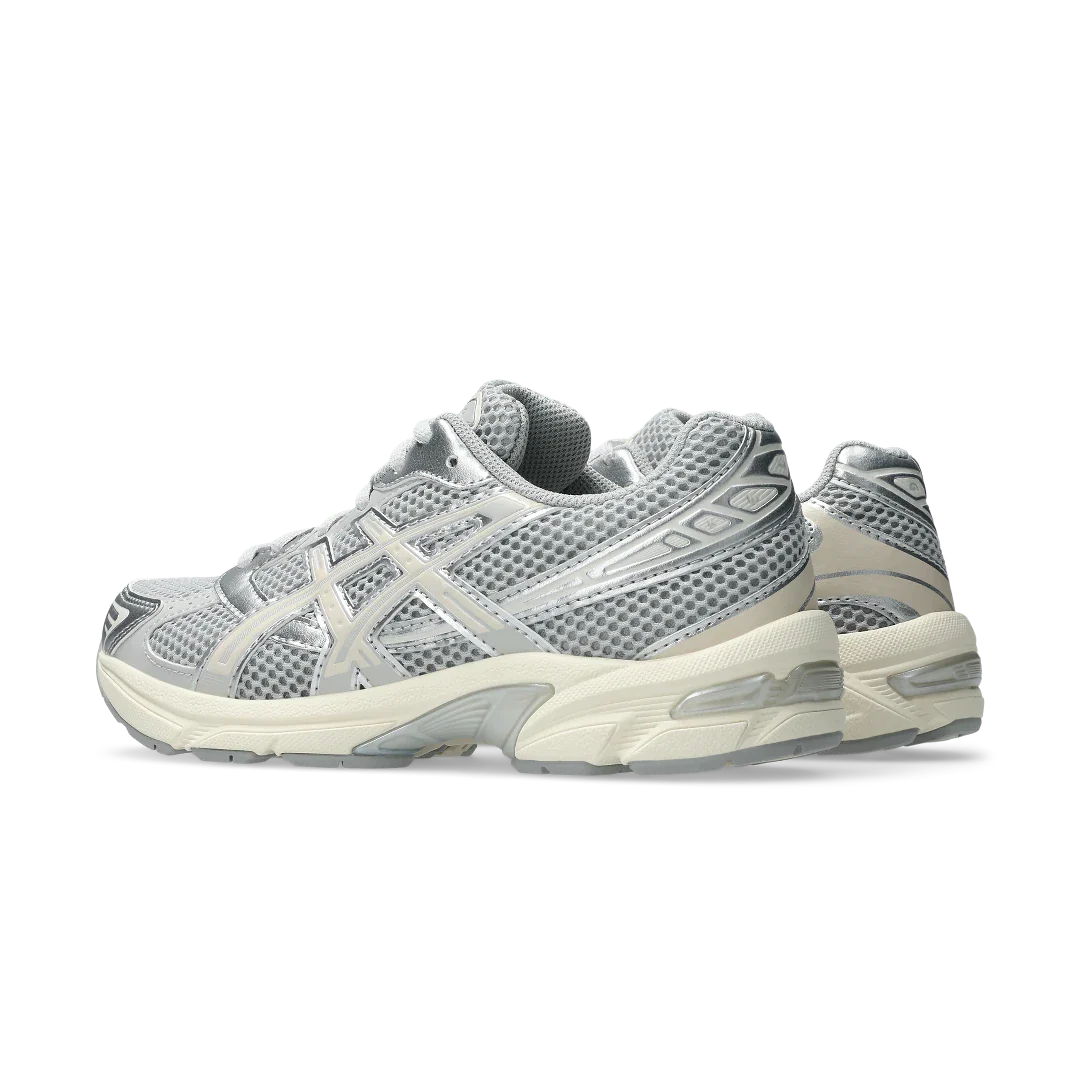 ASICS Gel-1130 Cloud Grey Oatmeal, Cloud Grey/Oatmeal (1202A164-023)