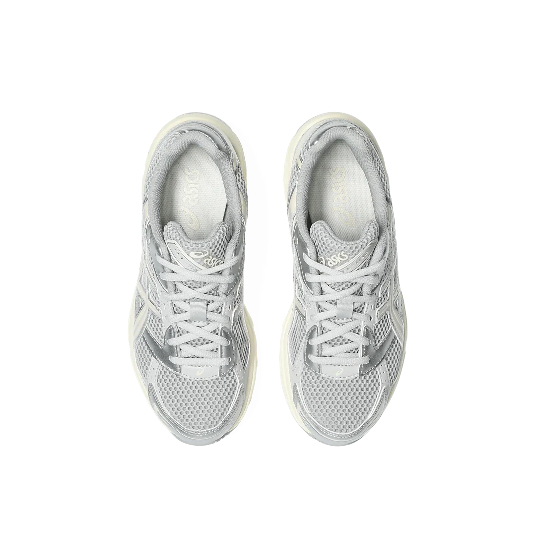 ASICS Gel-1130 Cloud Grey Oatmeal, Cloud Grey/Oatmeal (1202A164-023)