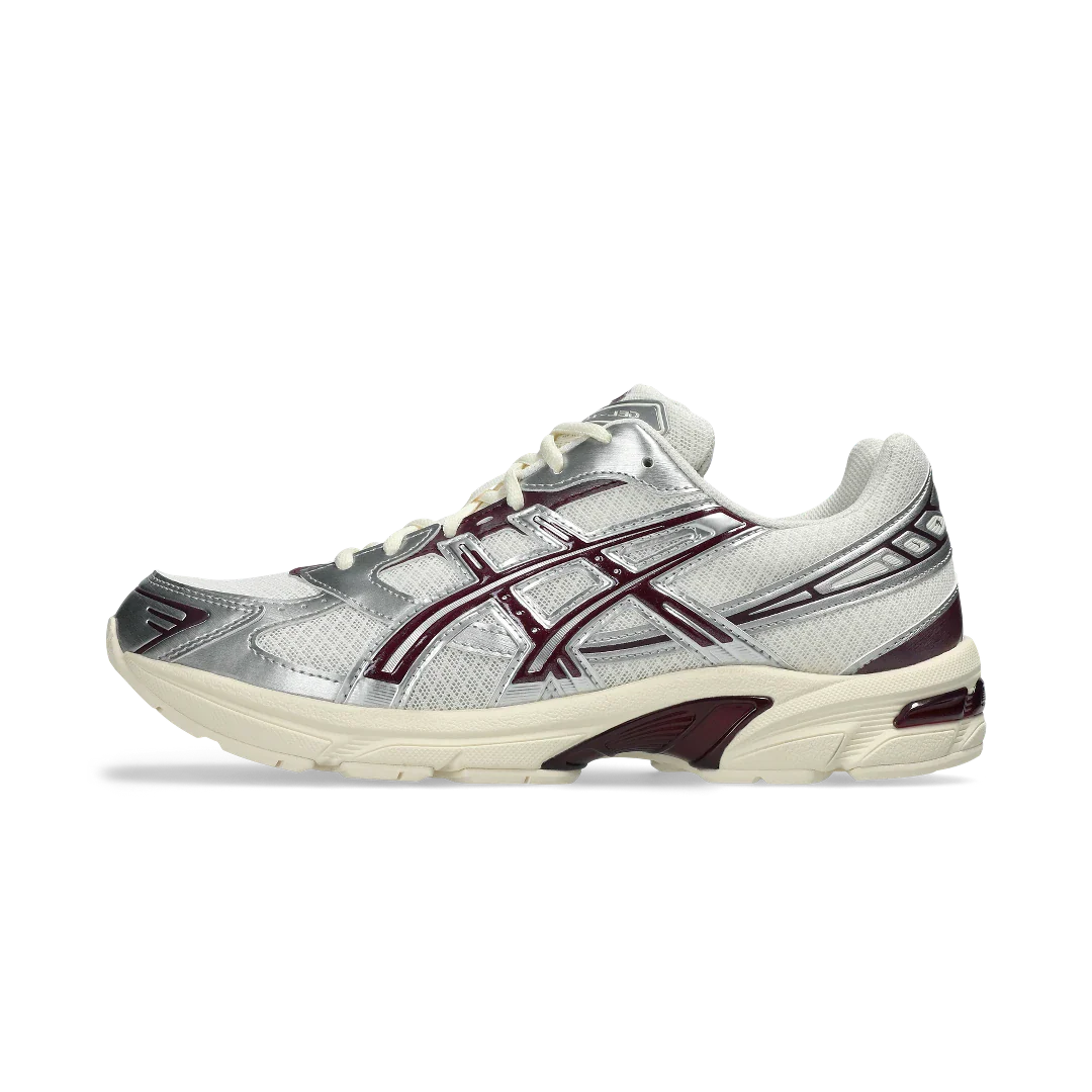 ASICS Gel-1130 Cream Beniimo Purple