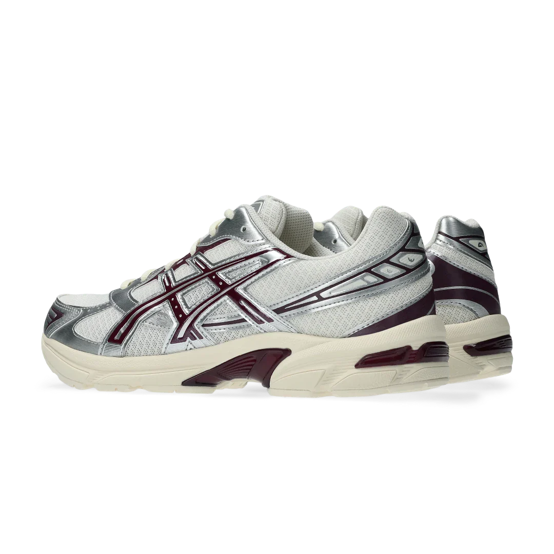 ASICS Gel-1130 Cream Beniimo Purple