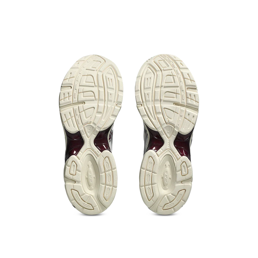 ASICS Gel-1130 Cream Beniimo Purple