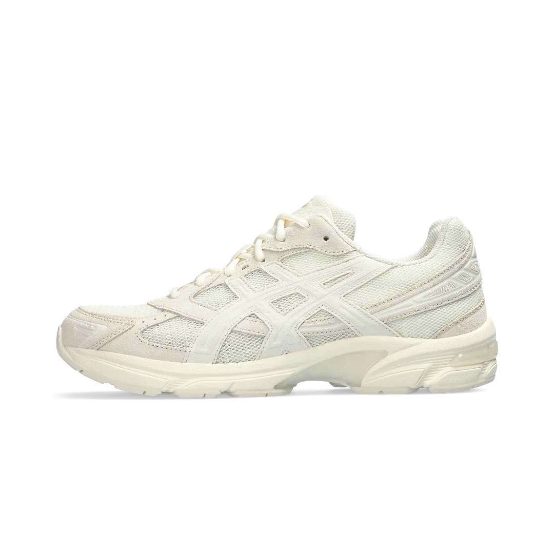 ASICS Gel-1130 Cream Birch, Cream/Birch (1203A410-100)