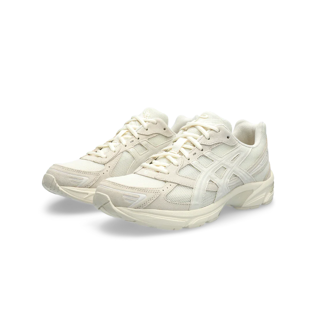 ASICS Gel-1130 Cream Birch, Cream/Birch (1203A410-100)