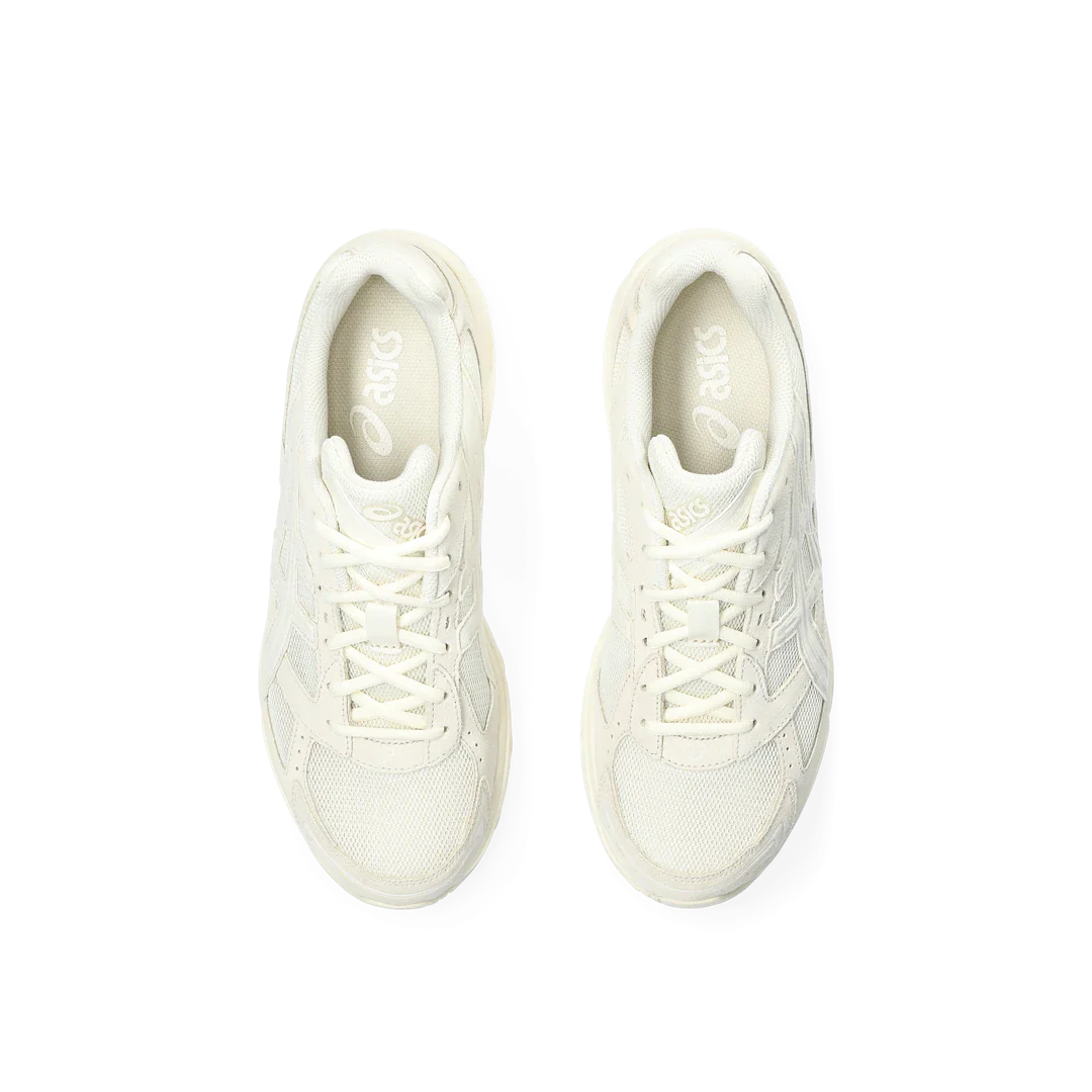 ASICS Gel-1130 Cream Birch, Cream/Birch (1203A410-100)