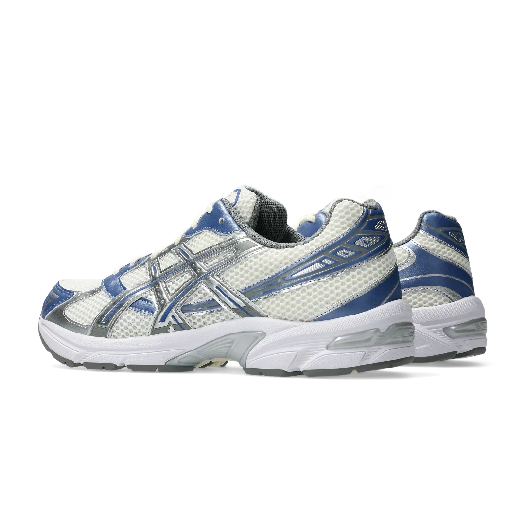 ASICS Gel-1130 Cream Blueberry, Cream/Blueberry (1203A609-101)