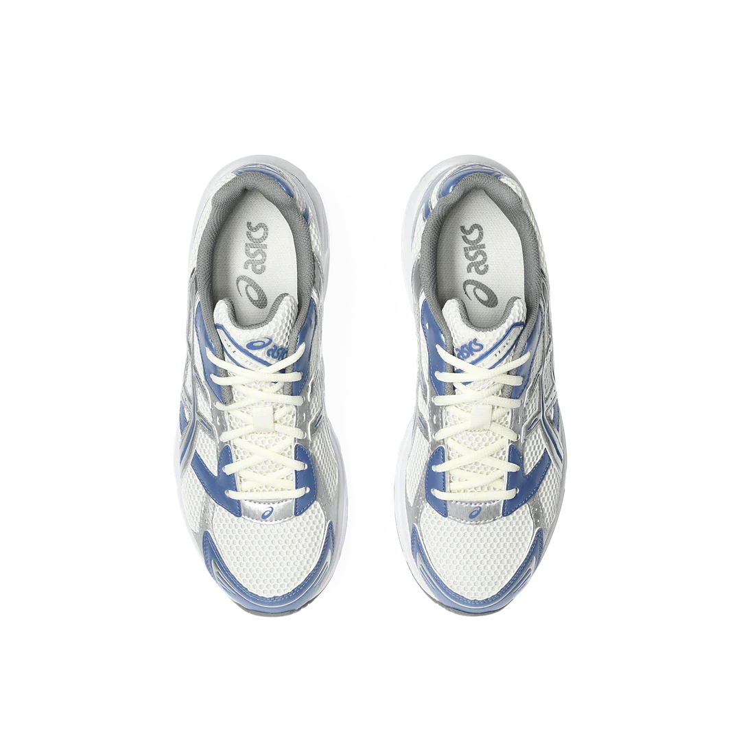 ASICS Gel-1130 Cream Blueberry, Cream/Blueberry (1203A609-101)