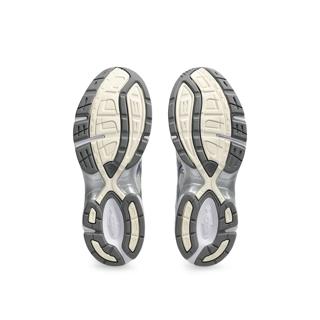 ASICS Gel-1130 Cream Blueberry, Cream/Blueberry (1203A609-101)